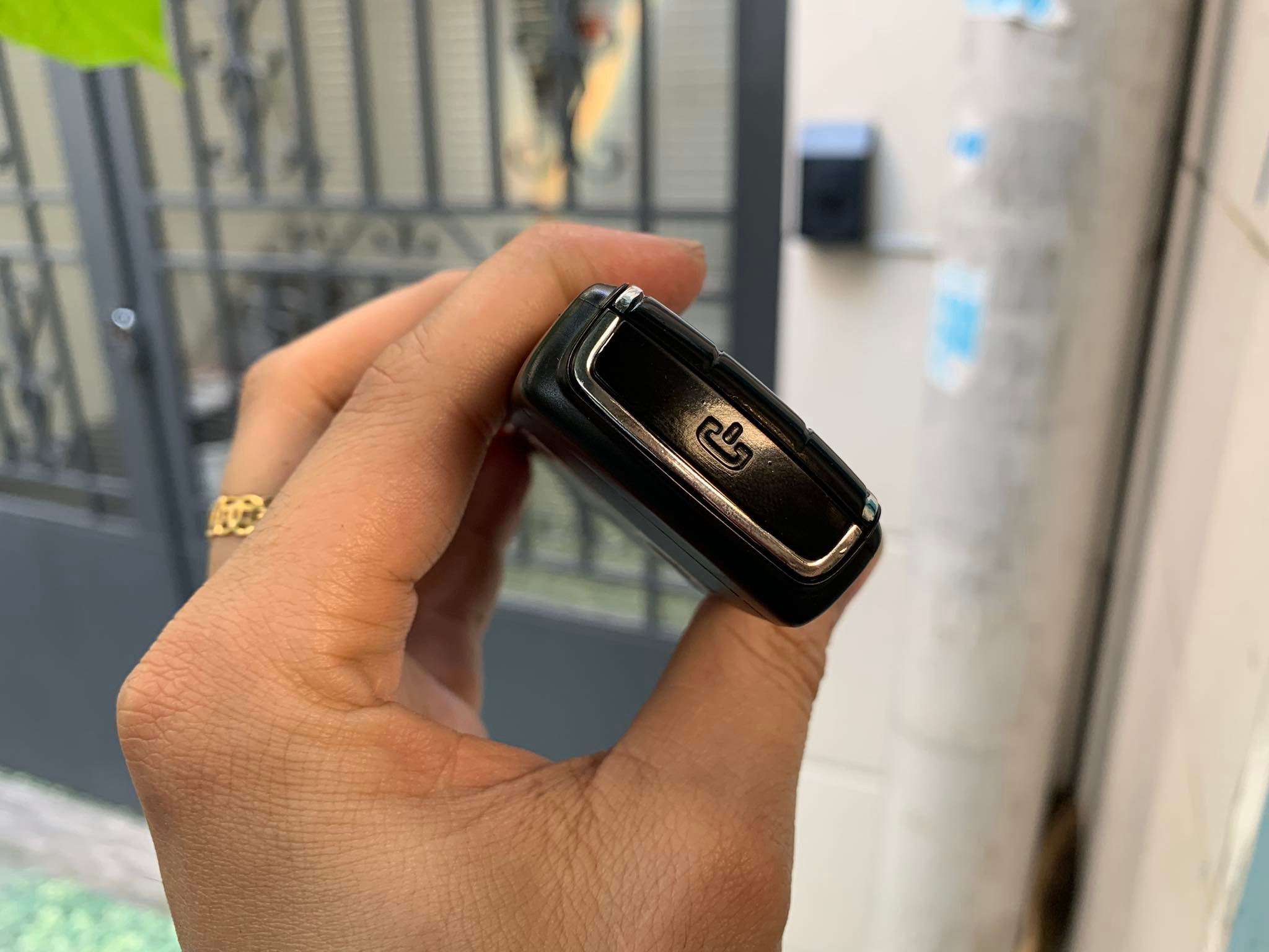 Điện thoại Nokia 6020 chính hãng