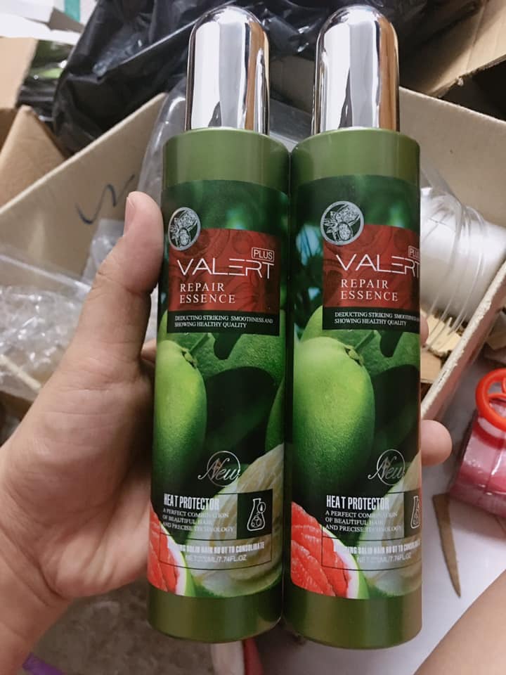 Xịt dưỡng Bưởi Grapefruit ngăn rụng kích thích mọc tóc - KB232