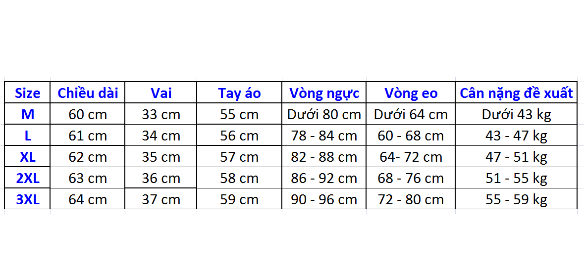 Áo thun nữ kiểu Hàn Quốc A09