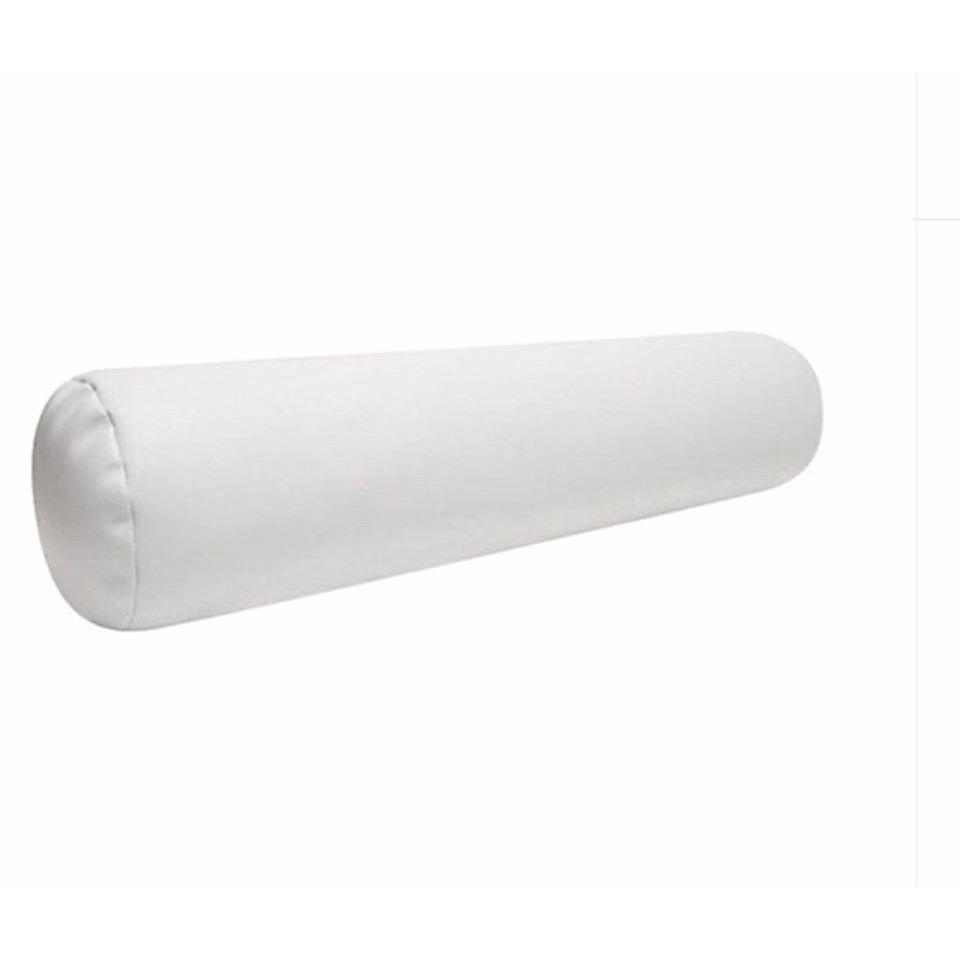Air-Compressed Pillow, Soft and Comfortable, Super Cheap