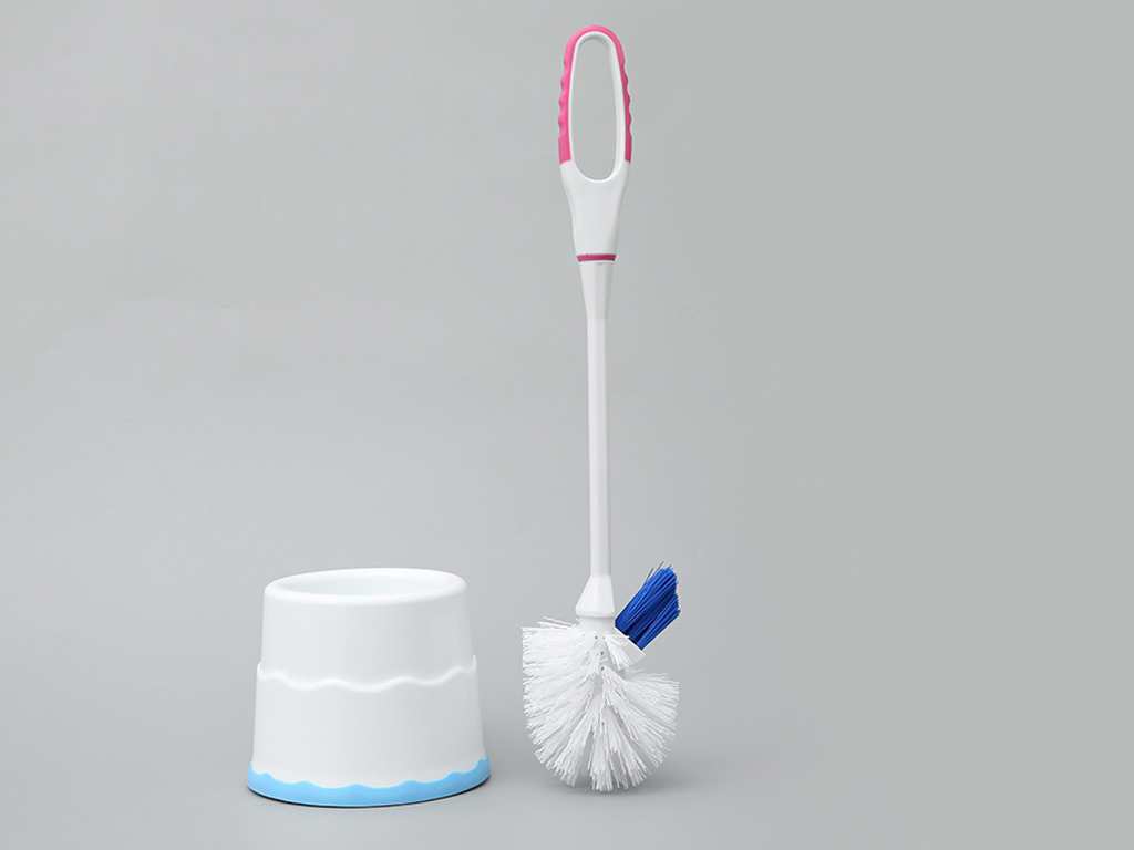 Cọ Toilet Tashuan YJ-5224