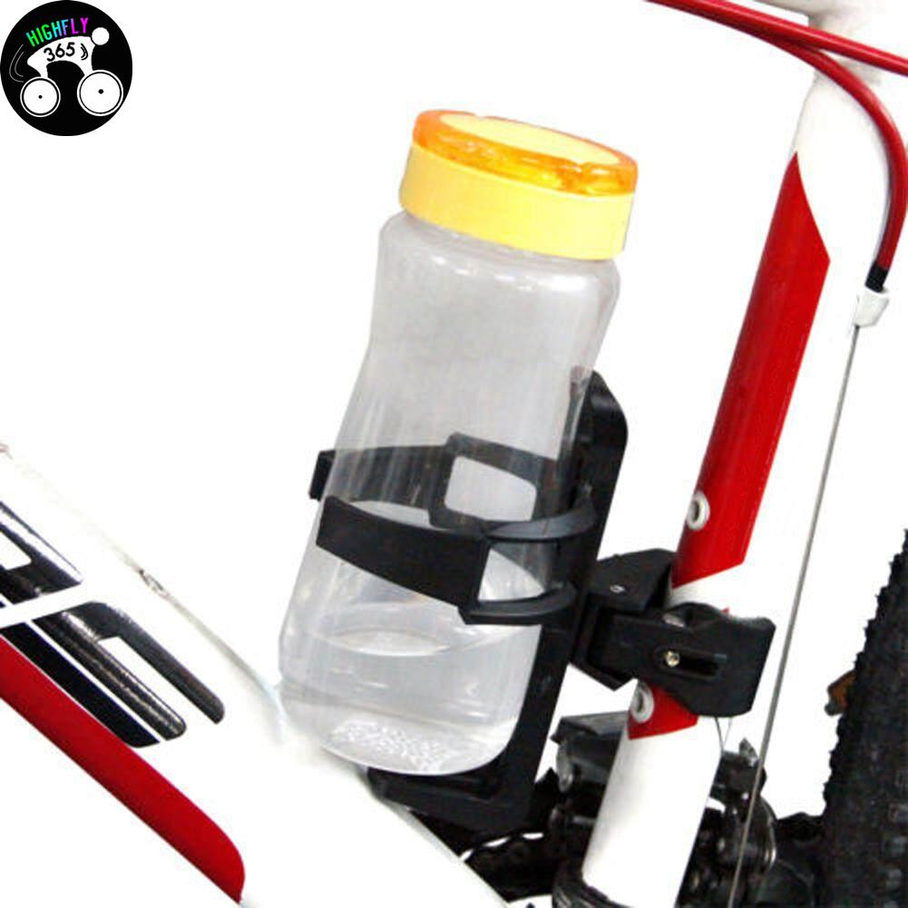 Bicycle Water Bottle Holder Mountain Bike Water Cup Can Kettle Cage Bracket
