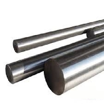 Trục tròn Ø20-30cm