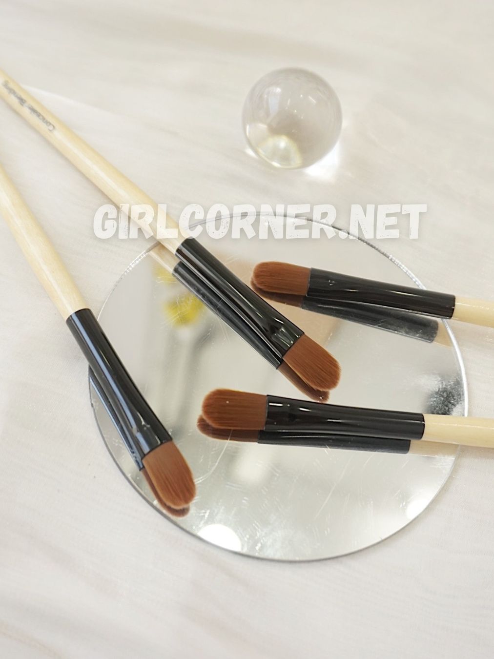[HCM]Cọ Bobbi Concealer