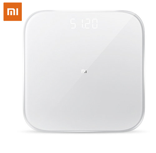 [HCM]Cân thông minh Xiaomi Scale 2 Universal