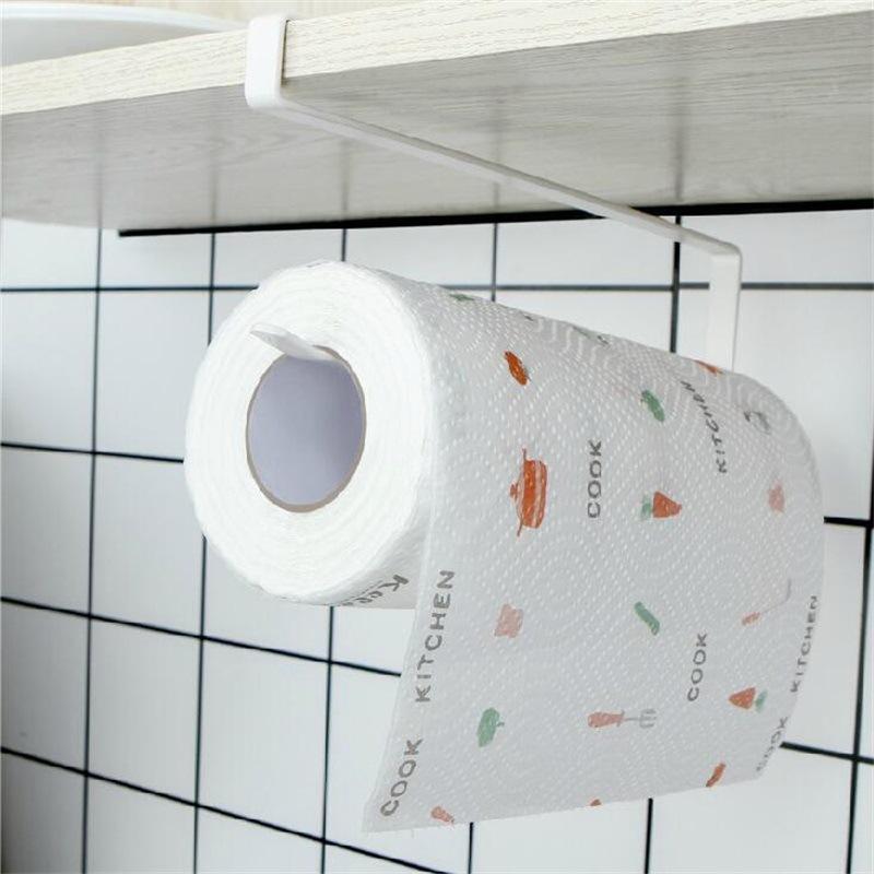 [HCM]Cuộn khăn giấy thấm dầu hình củ quả