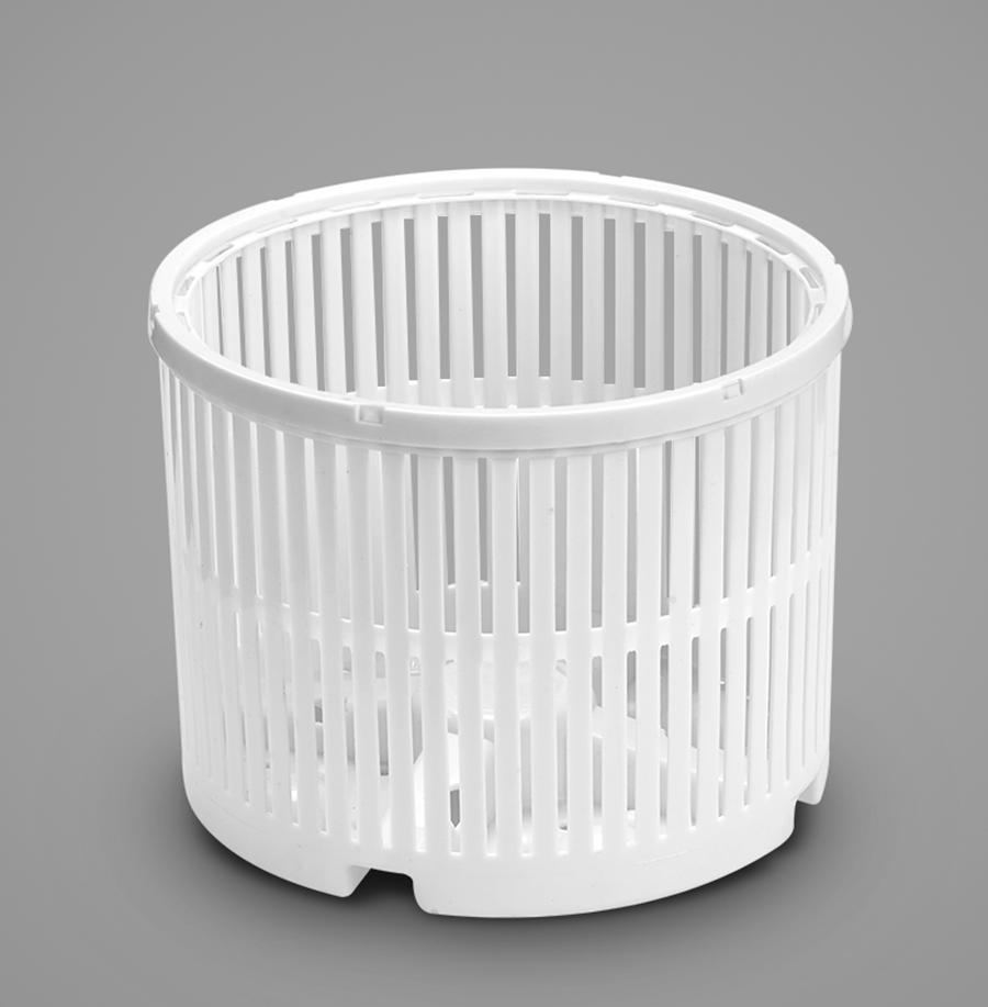 Máy giặt mini 1 lồng giặt bán tự động
