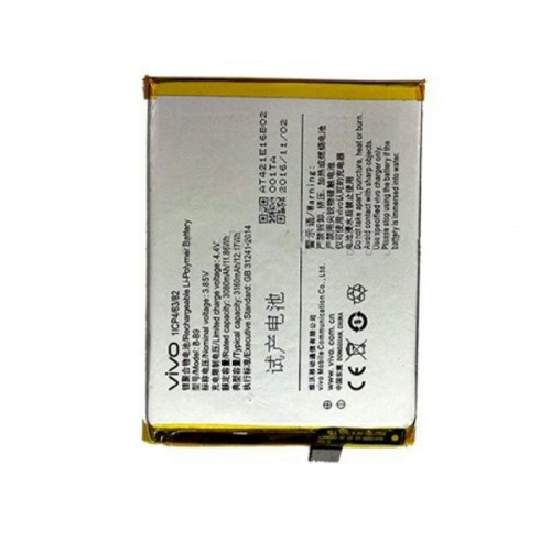 Pin Vivo V5 Plus / X9I /  B-B9
