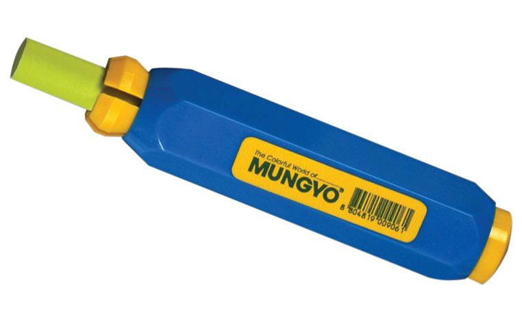 Dụng cụ cầm phấn Mungyo (kẹp phấn) Chalk Holder