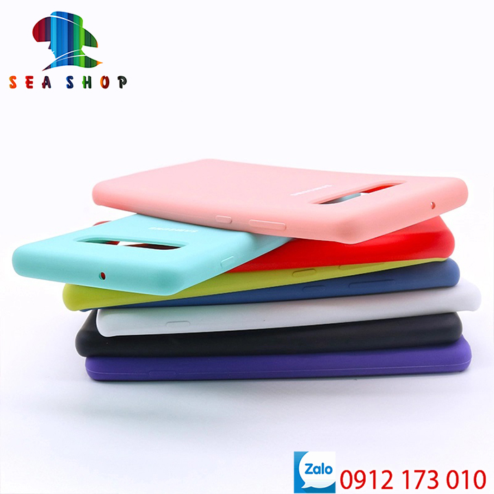 Case for Samsung Note 8