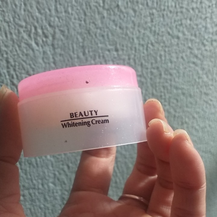Tách lẻ Kem đêm collagen plus vit e