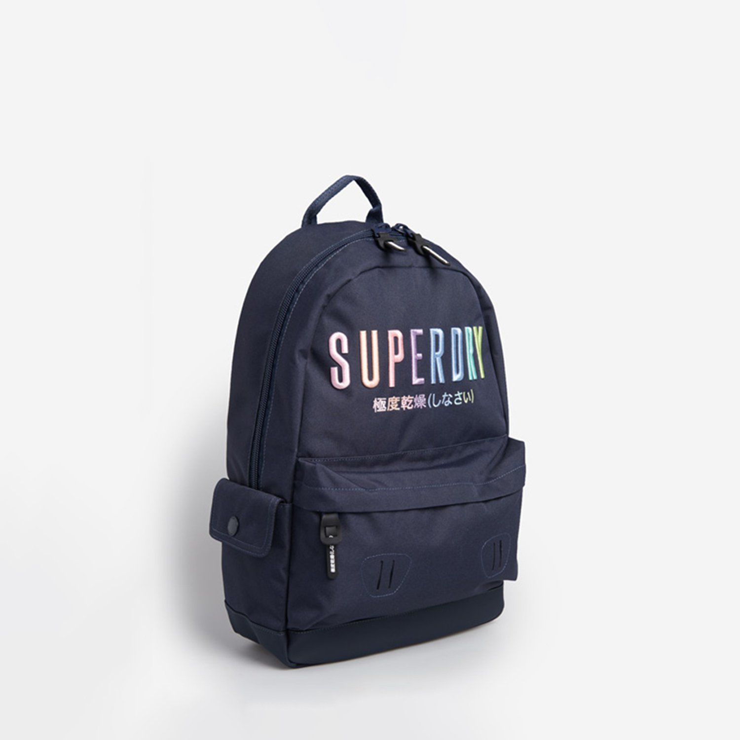 Ba lô nữ RAINBOW MONTANA SDW911037A 11S