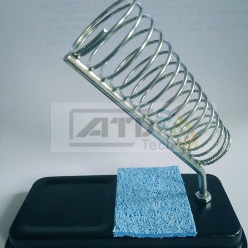 Bộ dụng cụ hàn mạch điện tử 4 - ATDTECH