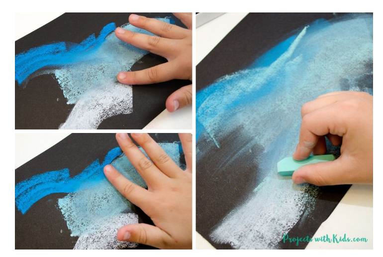 Bộ phấn tiên Master Pastel, Marie's, 12, 24 và 36 màu
