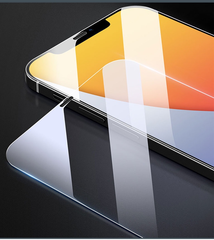 Tempered Glass Gor Redmi Note 15 Pro 5g / Note 12 Pro 5g / 12 Pro Plus / 12 Pro 4g / Note 13 Pro 5g / 13 Pro 4g Transparent, Smooth Gaming Experience, Beautiful Glass Quality