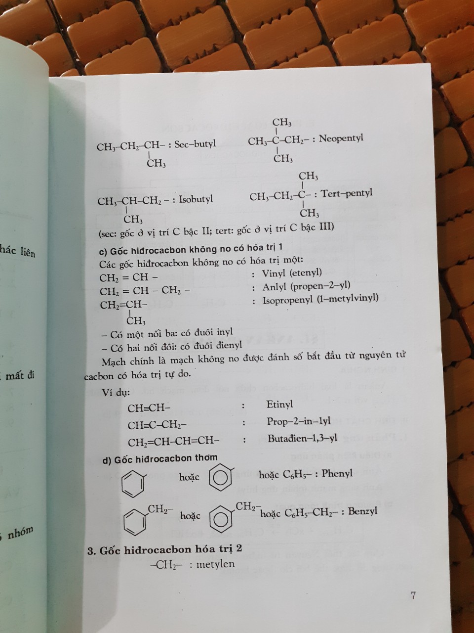 GIÚP TRÍ NHỚ CHUỖI PHẢN ỨNG HÓA HỌC