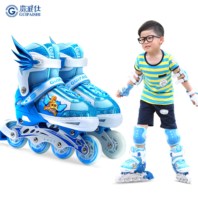 Phân phối Giày Patin 1 Hàng Bánh PRO-CARE 808, thuộc bộ sp Ván trượt siêu đẳng, Xe scooter trẻ em, Shop giày patin, Giày trượt patin trẻ em loại nào tốt