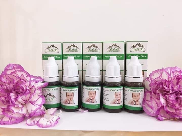 XOANG NHẤT VẠN