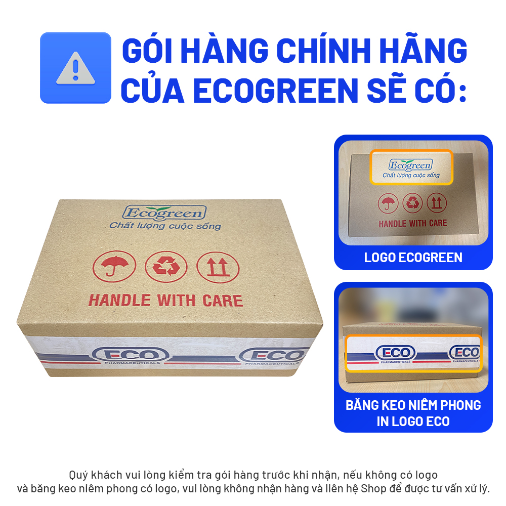 WIT bổ mắt với Broccophane - Hàng chính hãng (Hộp 15 viên)