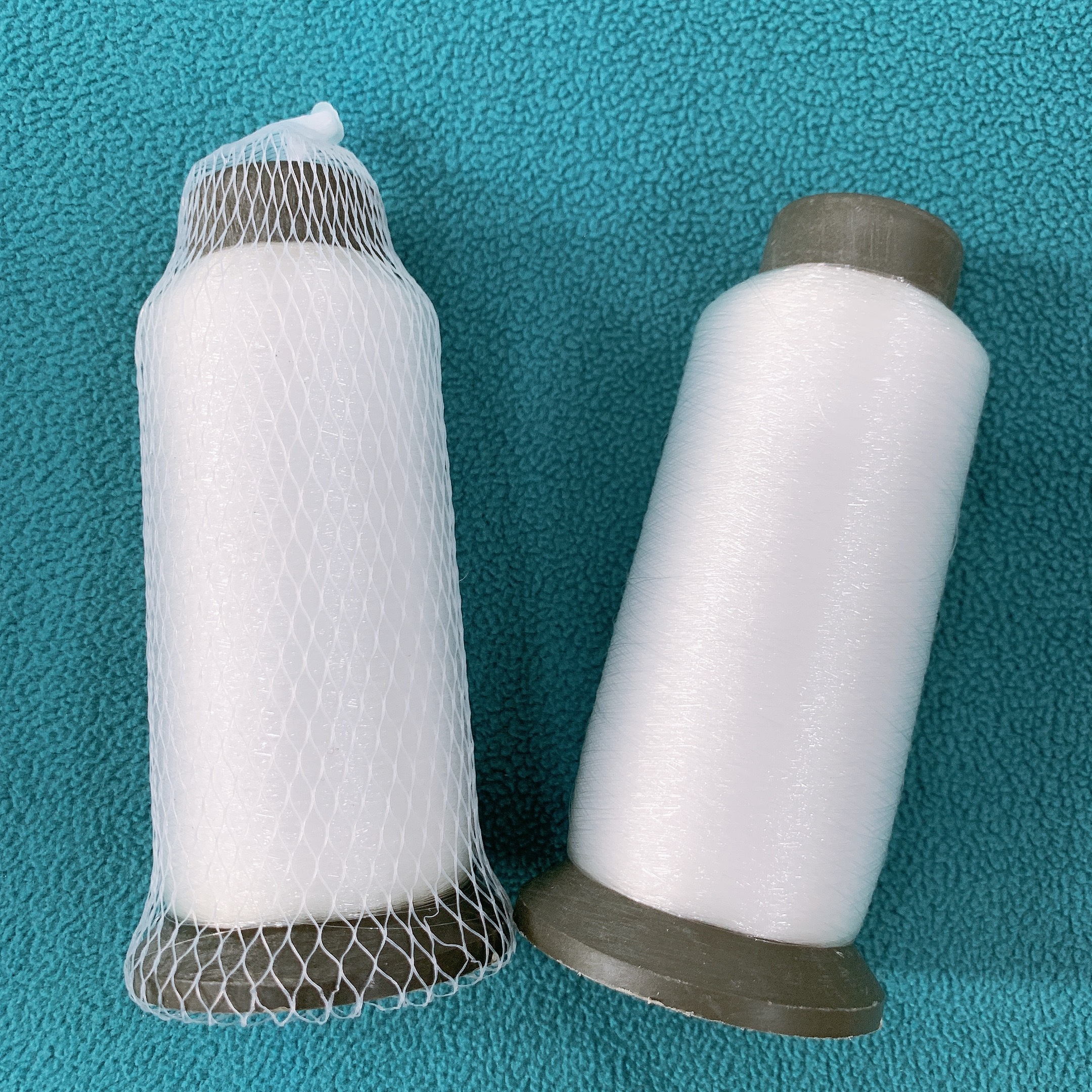 [HCM]Dây chỉ đo vẽ chân mày - 1 CUỘN