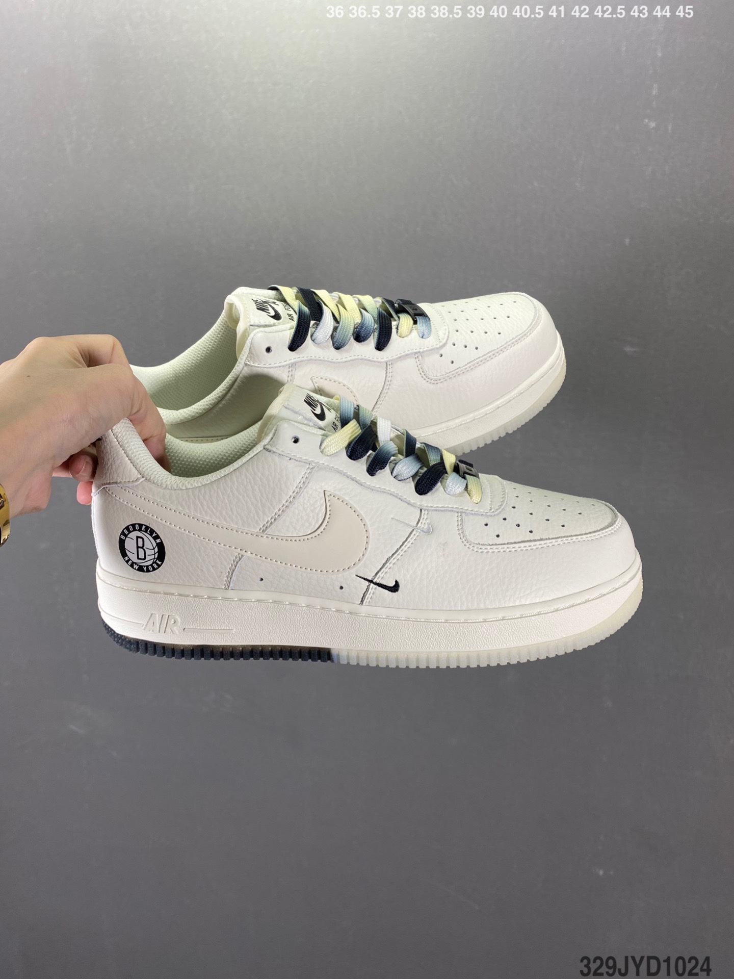 [SALE KHỦNG][TẶNG VỚ] GIÀY SNEAKERS NAM NỮ𝐀𝐈𝐑 𝐅𝐎𝐑𝐂𝐄 𝟏