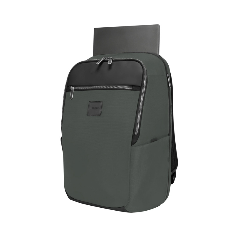 Ba Lô Laptop 15.6" TARGUS Urban Expandable Backpack