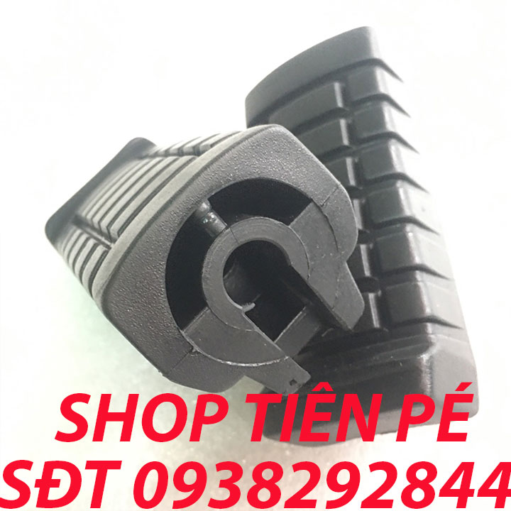 CAO SU GÁC CHÂN TRƯỚC WIN 100 HÀNG CAO CẤP
