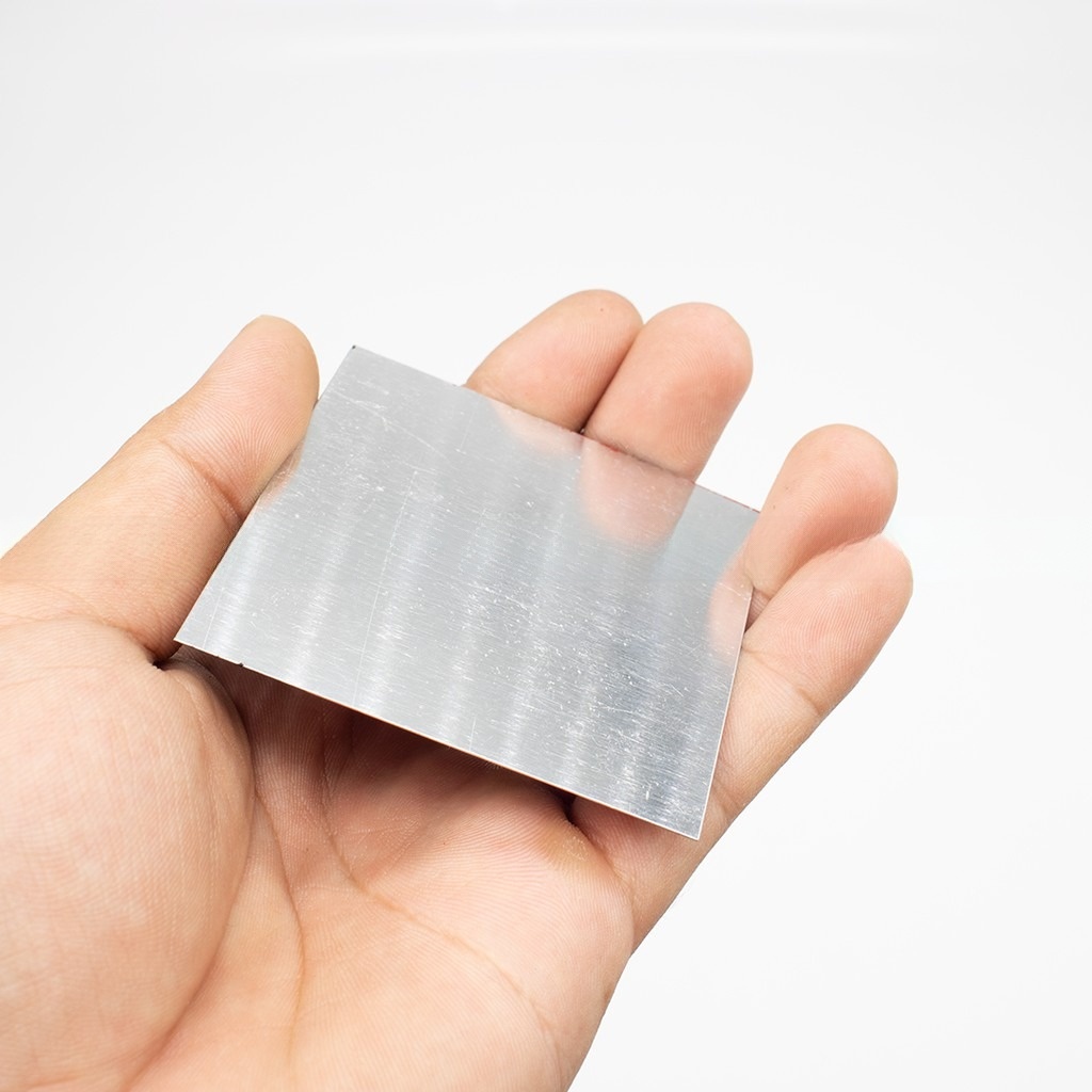 Logo Loa JBL Professional 6x6cm Dán Loa ( giá 1 đôi )