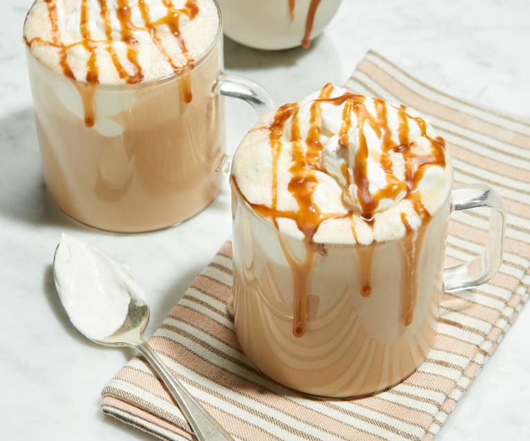 SIRUP TEISSEIRE VANI 700ML - TEISSEIRE VANILLA SYRUP