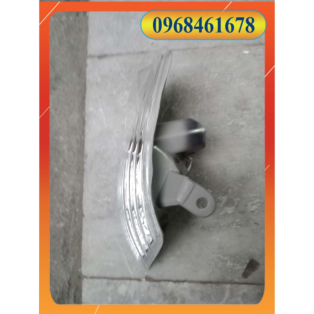 Đèn xi nhan Corolla đời 1997 - 2002