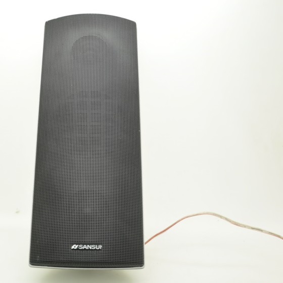 [HCM]Loa các loại hàng Châu Âu