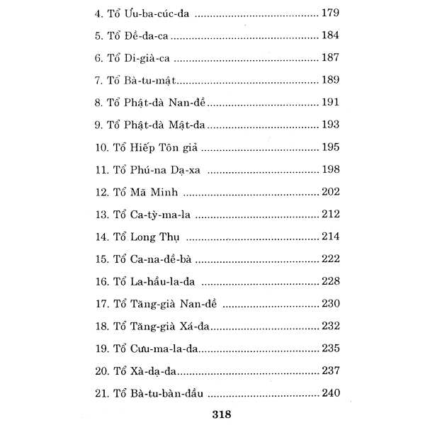 Sách - Triết Lý Nhà Phật