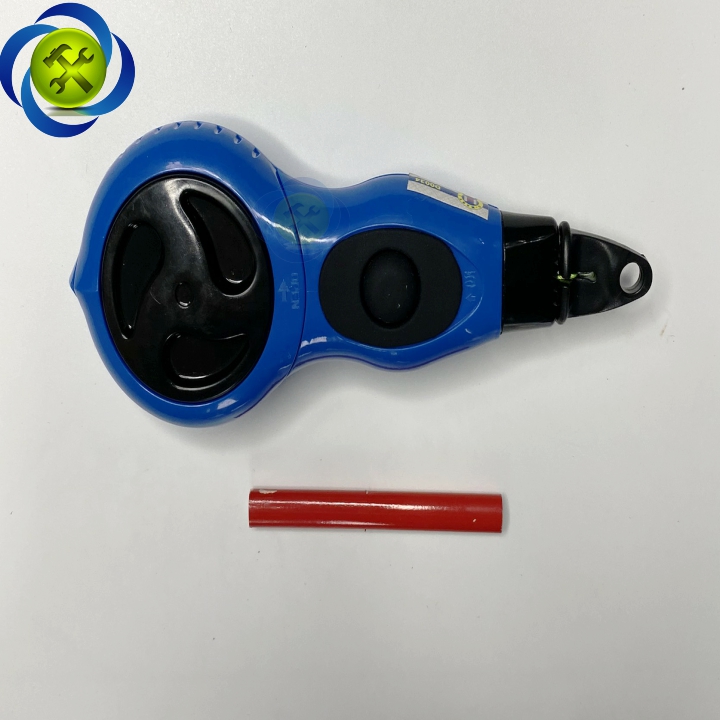 [HCM]Búng mực tự động C-Mart D0034 màu xanh