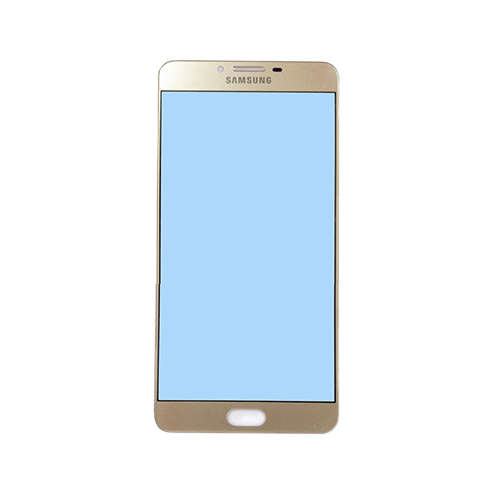 Kính samsung c9 pro / c9 pro / c910