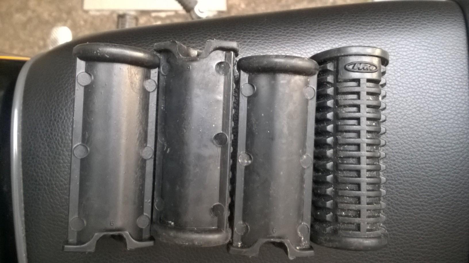 cao su gác chân trước honda 67 và các dòng tương tự