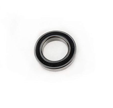 Vòng bi ổ trục 6020-2RS