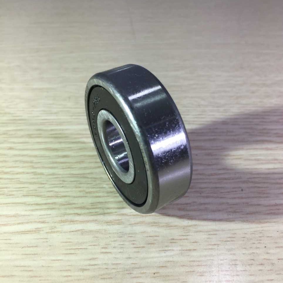Lọc Gió Động Cơ, Lọc Gió Máy Lạnh, Lọc Điều Hòa Mitsubishi Xpander, Outlander, Migare, Attrage. Mã: 1500A687, MR7850A002