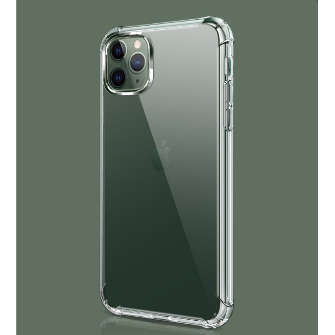 Ốp lưng điện thoại Apple Iphone 11