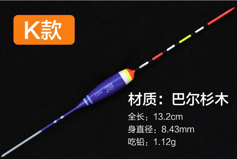 PHAO CÂU TÔM NANO ( Ngu Long )