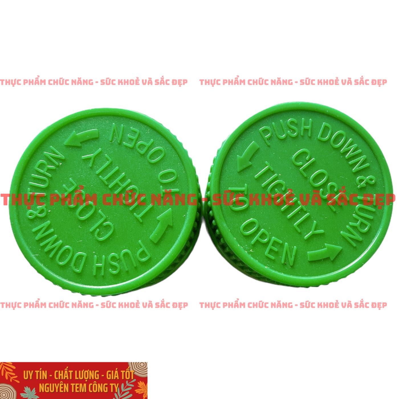 Combo 2 Lọ 120 Viên GASTROPIN