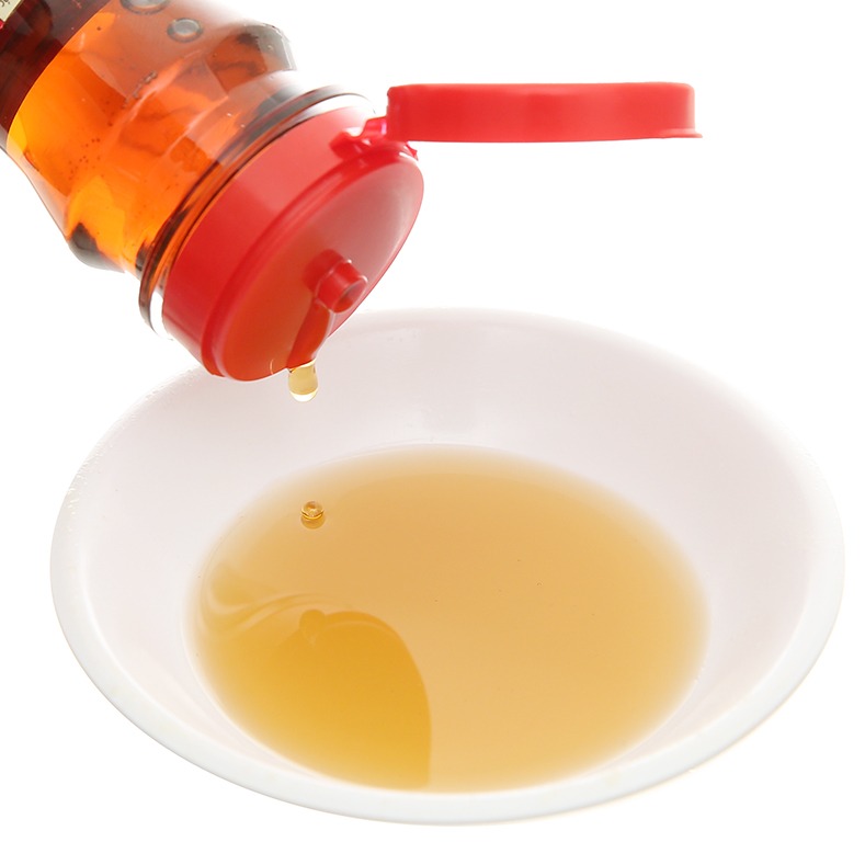 DẦU MÈ THƠM TƯỜNG AN 250ML