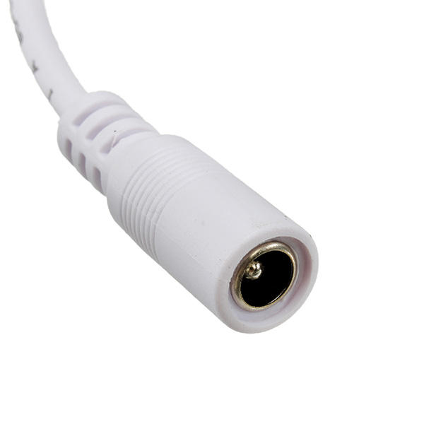 Mạch điều khiển đèn led dây RGB 5m