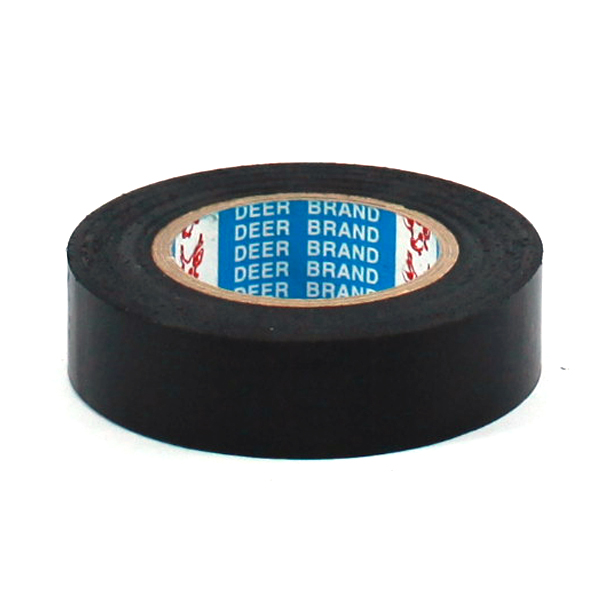 Băng dính cách điện PVC nano