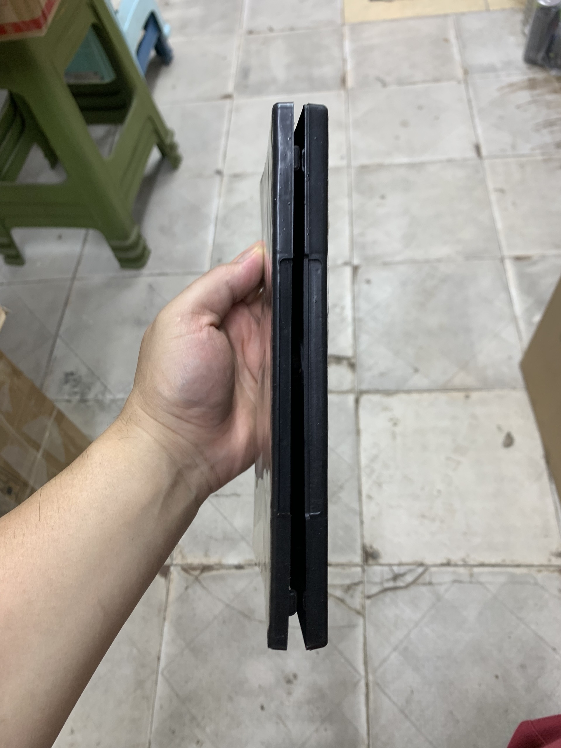 Vỏ Đĩa DVD-R CD-R các loại