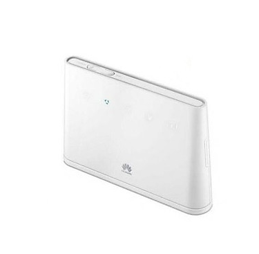 Huawei wifi