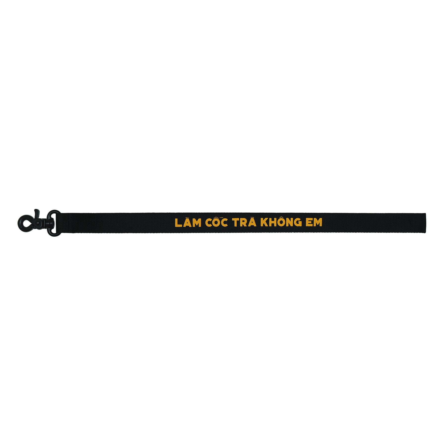 Grimm DC Keychain Làm Cốc Trà