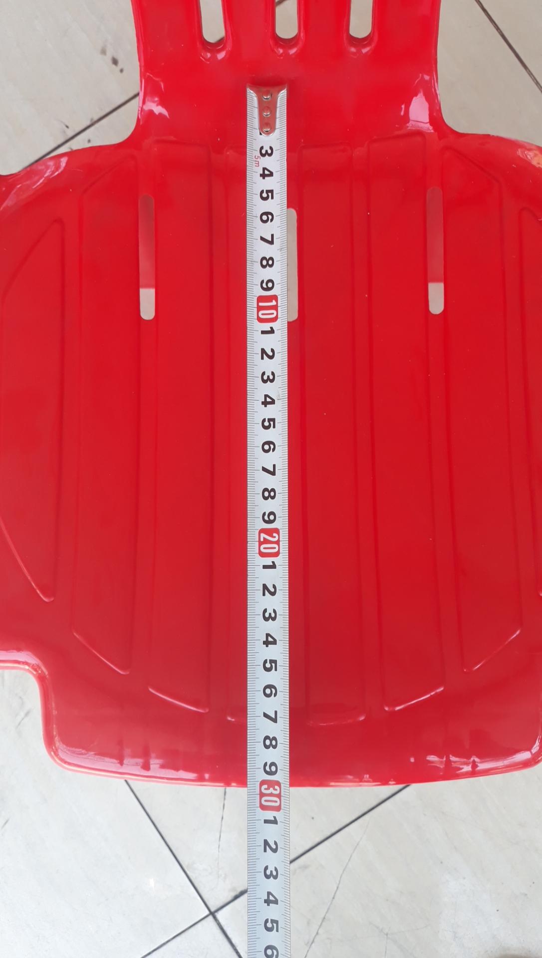 [HCM]GHẾ DỰA NHỎ-GD01-T