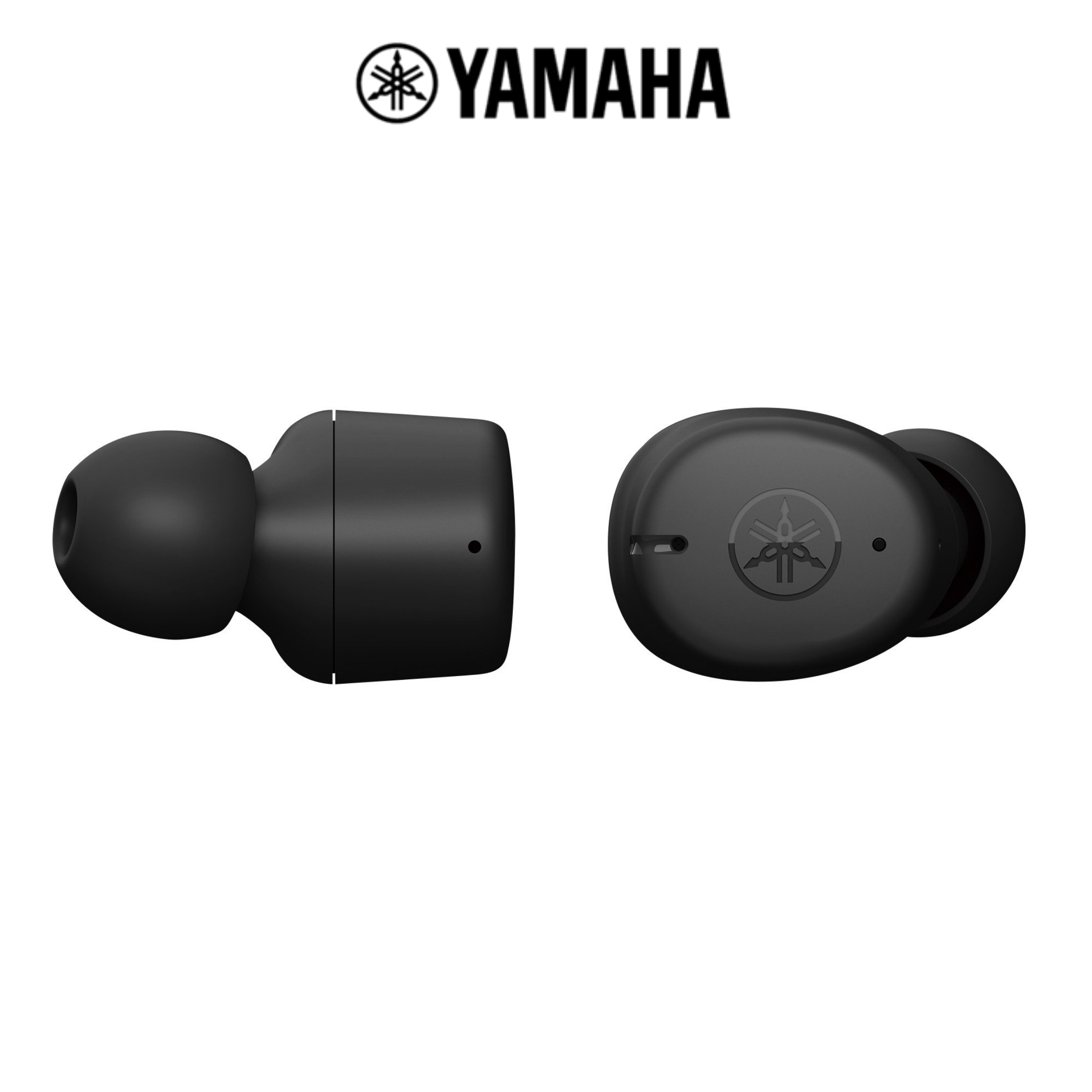 Tai Nghe True Wireless Yamaha E3C