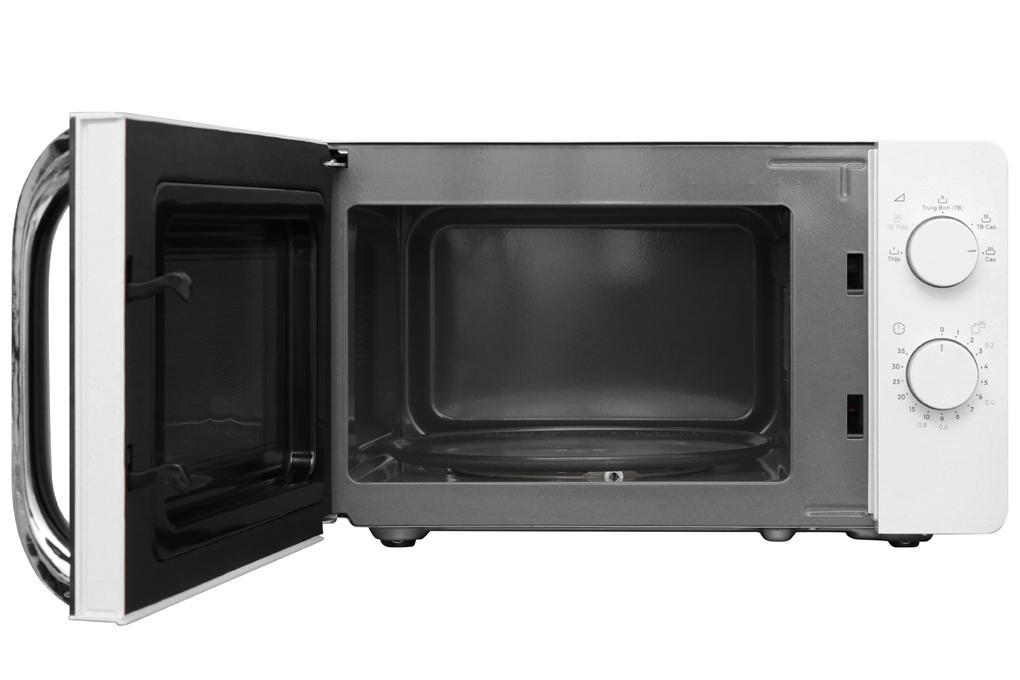 Lò vi sóng Electrolux EMM20K18GW 20