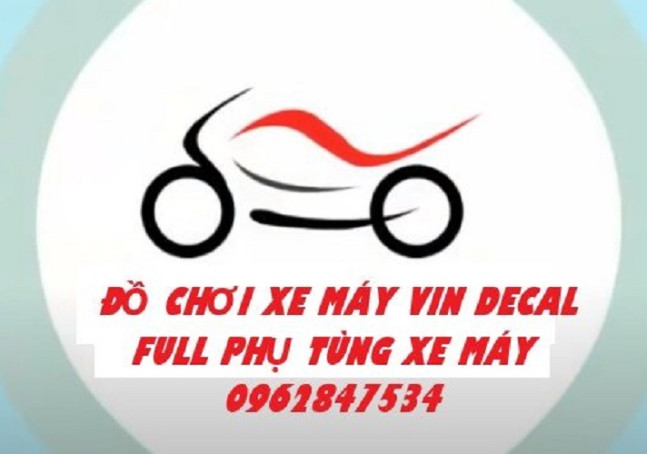 Bộ Tem Giận Chịu - dochoixemay
